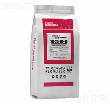 ����Ԫ��ˮ�ܷ���-С���Ǆ�(d��ng)���V�-С��