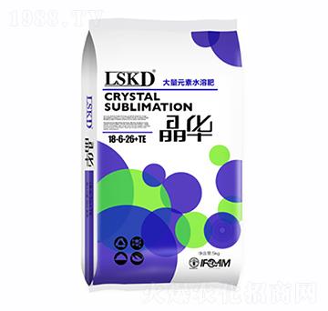 ����Ԫ��ˮ�ܷ�18-6-26+TE-���A-�R�˿��D