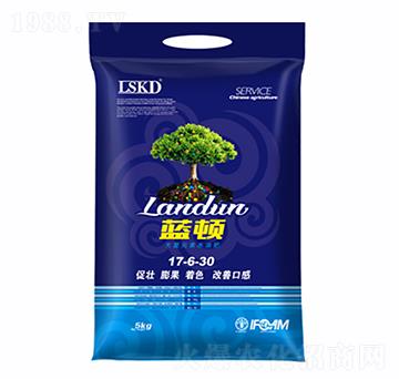 �{�D17-6-30-�R�˿��D