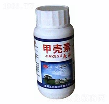 �ך���ԭҺ-���r(n��ng)�ʘI(y��)