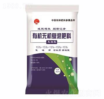 �ЙC(j��)�o�C(j��)��(f��)�����-���ɩ����