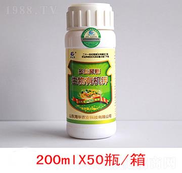 �����ЙC�-���A�r(n��ng)�I(y��)