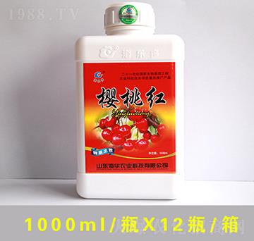 ���Ҽt-���A�r(n��ng)�I(y��)