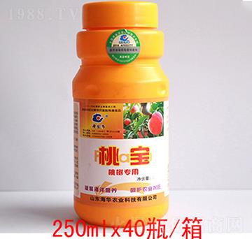 �Ҍ�-���A�r�I(y��)