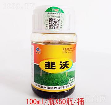 ����-���A�r�I(y��)