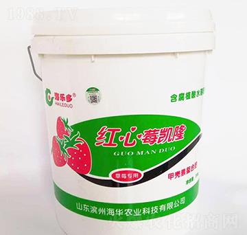 �t��ݮ�P¡���_ʩ�ͣ�-���A�r(n��ng)�I(y��)