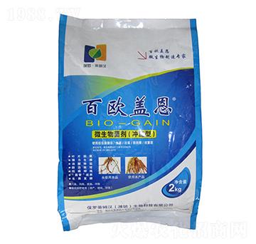 ΢����������_ʩ�ͣ�-�ٚW�w��-�G��ɭ�r(n��ng)�I(y��)