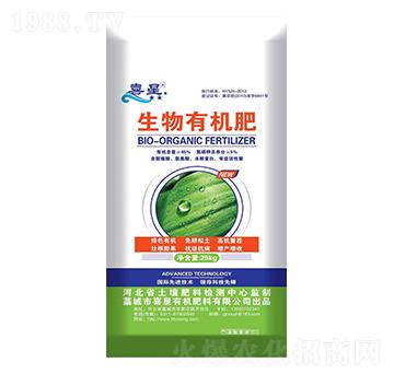 �����ЙC(j��)��-ϲ��-�G��ɭ�r(n��ng)�I(y��)