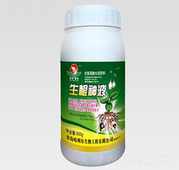 ��������ˮ�ܷ���-������ҹ-�G��ɭ�r(n��ng)�I(y��)