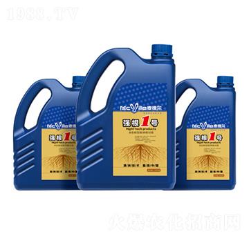 ��(qi��ng)��1̖(h��o)-���S��-�G��ɭ�r(n��ng)�I(y��)