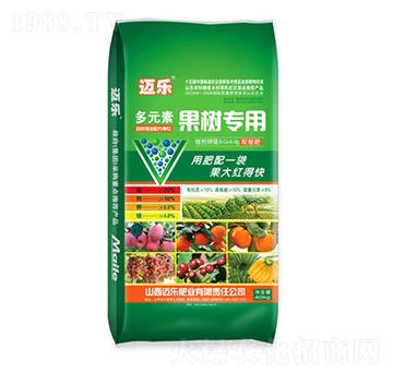 ��Ԫ�ع���(sh��)���÷�-�~��(l��)-�G��ɭ�r(n��ng)�I(y��)