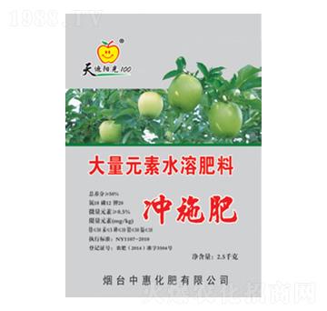 ����Ԫ�؛_ʩ��-�G��ɭ�r�I(y��)