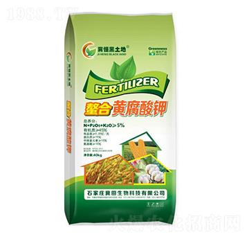 40kg�����S�����-�G��ɭ�r�I(y��)