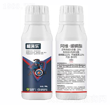 25%���S���������Ҹ���-ֲ�M��-����Z