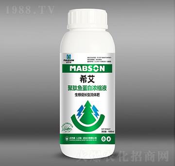 �������L�;����~���ם�sҺ-�~��ɭ