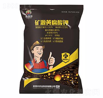 �VԴ�S�����-�����r-�����S