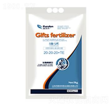 ��������Ԫ��ˮ�ܷ�20-20-20+TE-�՝��S