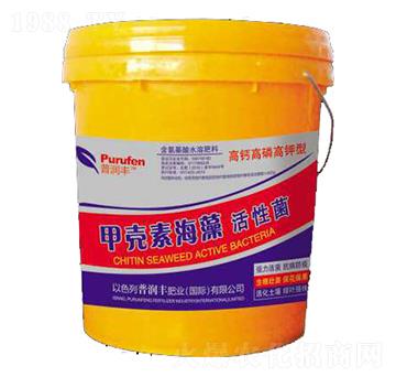 �ך��غ�����Ծ�-�՝��S