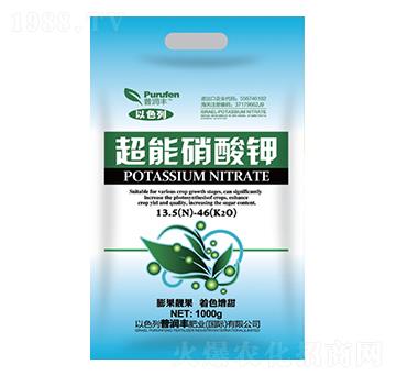 ���������-�՝��S