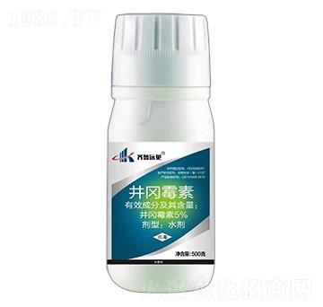 5%����ù��-�R���hҊ-�ЙC�����S