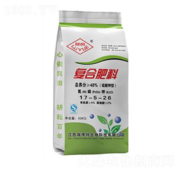 ����⛏ͺϷ���17-5-26-�G��-����