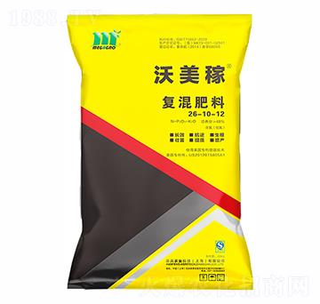 �����ڷ�(w��n)���ԏͺϷ�26-10-12-�����r(n��ng)�I(y��)