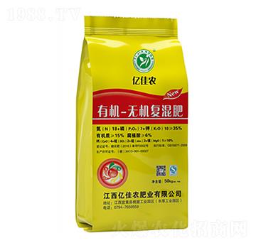 �ЙC(j��)-�o(w��)�C(j��)��(f��)���-�|���r(n��ng)-����