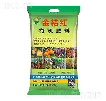 �ЙC����-��ۼt���B(t��i)