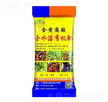 ���S����ȫˮ���ЙC(j��)��-��ۼt���B(t��i)