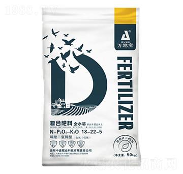 С���������������͏�(f��)�Ϸ���18-22-5-�f(w��n)�،�-�r(n��ng)������