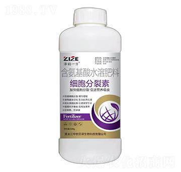 ����������-���һ��-���r(n��ng)���