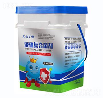 Һ�w��(f��)�Ͼ���-��ɽ�VԴ-���ܝ�(r��n)��