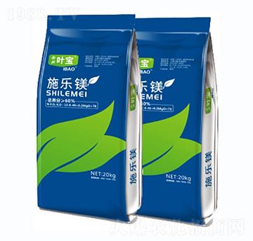 ����ʹ���Ԫ��ˮ�ܷ���12-8-40+0.2MgO+TE-ʩ��(l��)�V-���~ֲ��