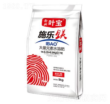 ����ʹ���Ԫ��ˮ�ܷ���14-8-35-ʩ��(l��)�V-���~ֲ��