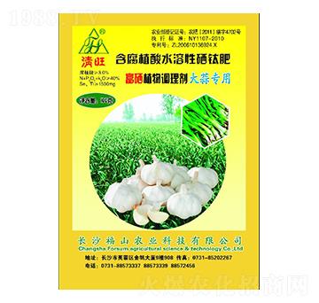 ���⸻�������~���-����-��ɽ�r(n��ng)�I(y��)