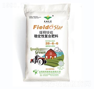 ����\��(w��n)���ԏ�(f��)�Ϸ���28-6-6-�º���