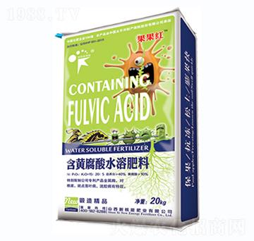 ���S����ˮ�ܷ��ϣ������������c(di��n)���~�����z����-�º���