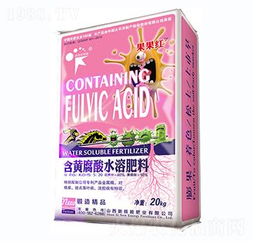 20kg���S����ˮ�ܷ��ϣ������������c(di��n)���~�����z����-�º���