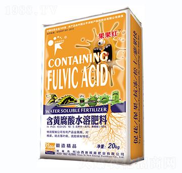 ���S����ˮ�ܷ��ϣ������������c(di��n)���~�����z����-�����t-�º���