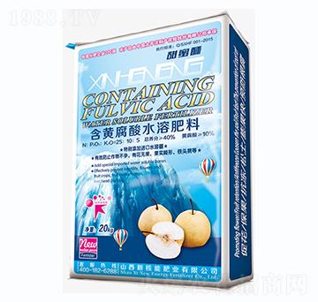 ���S����ˮ�ܷ��ϣ����F�^�����S�~����-�º���