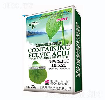 ���S����ˮ�ܷ��ϣ���С�~���S�~����-�º���