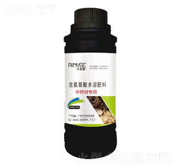 ��ˎ�Č��ú��������~���-������