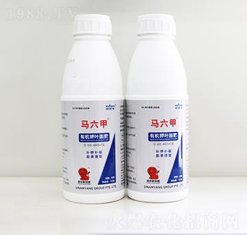 �R�����ЙC��~���-Сħ��