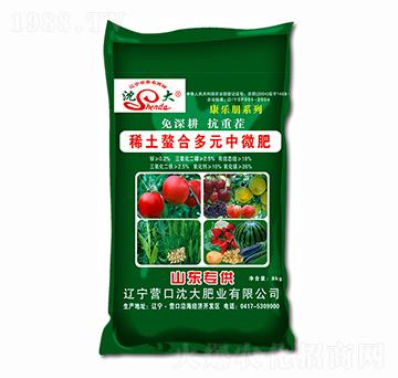 ϡ�����϶�Ԫ��΢��-���