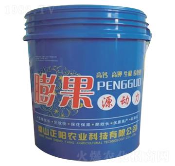 ���Դ����-����r�I(y��)