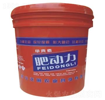 �ך���-�ʄ���-����r�I(y��)