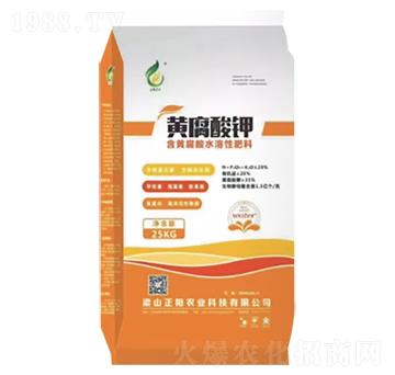 ���S�����ˮ���Է���-�S�����-����r�I(y��)