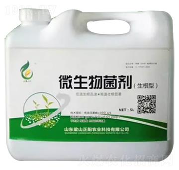 ������΢�������-����r�I(y��)