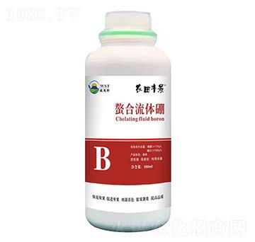 �������w��-�r(n��ng)���S��-��ʩ��