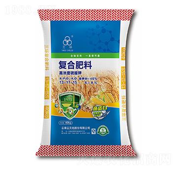 �ߝ������⛏ͺϷ���27-10-14-���h(hu��n)-���컯